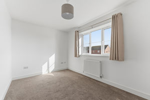 Photo 17- click for photo gallery